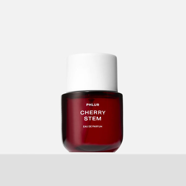 Cherry Stem Eau de Parfum