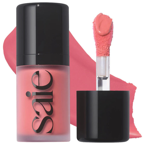 Min liquid blush sweetie