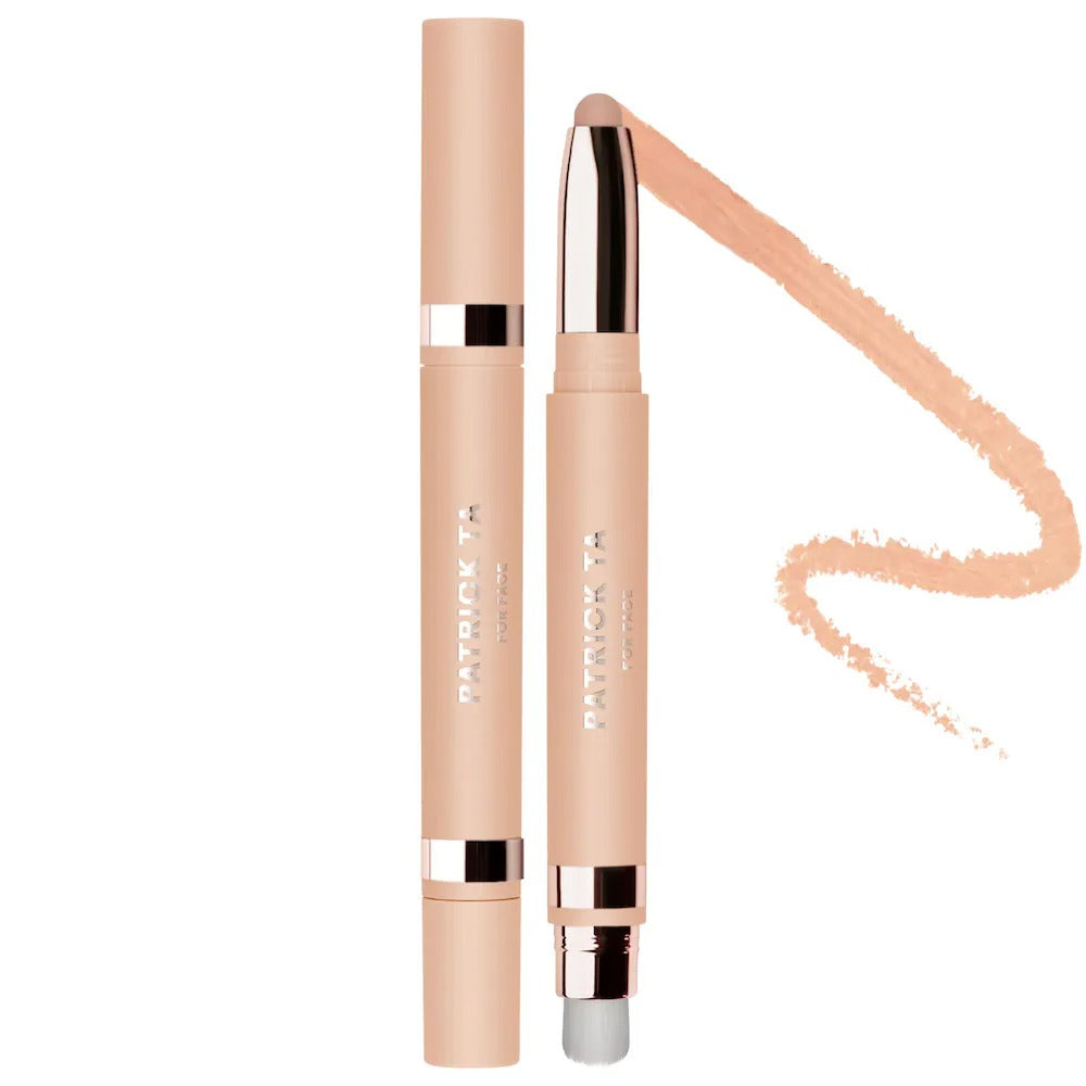 Major Sculpt Shape & Shade Anywhere Artistry Stick