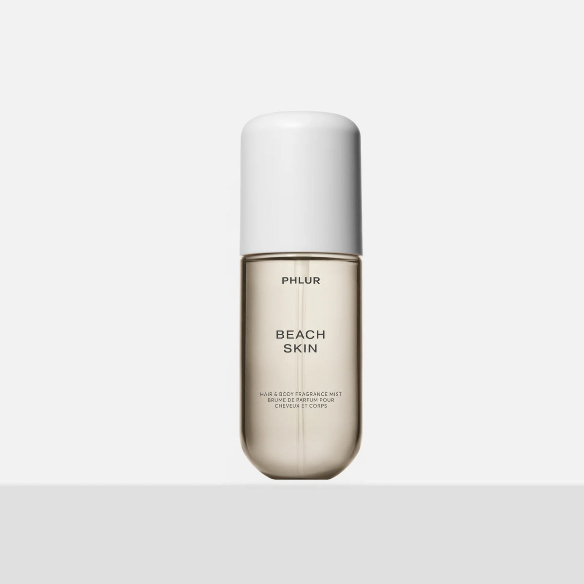 Beach Skin Body & Hair Mist 90 ml