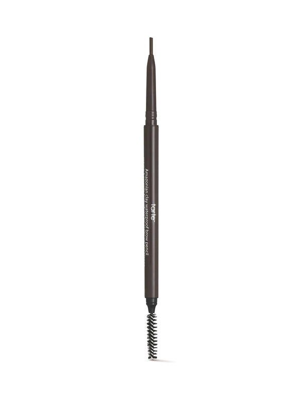 Amazonian clay waterproof brow pencil