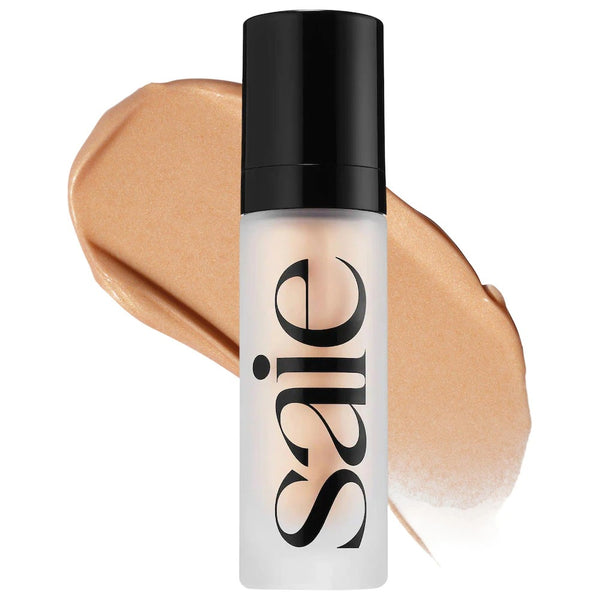 Glowy Super™ Gel Multipurpose Illuminator beachglow