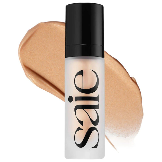 Glowy Super™ Gel Multipurpose Illuminator beachglow