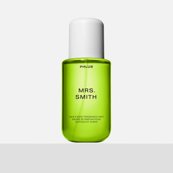 Mrs. Smith Body Mist
