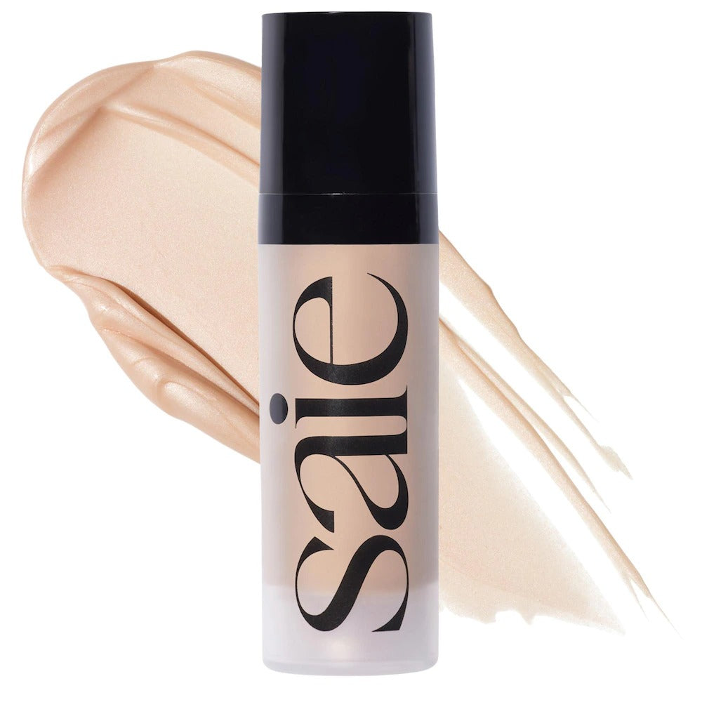 Mini Glowy Super™ Gel Multipurpose Illuminator