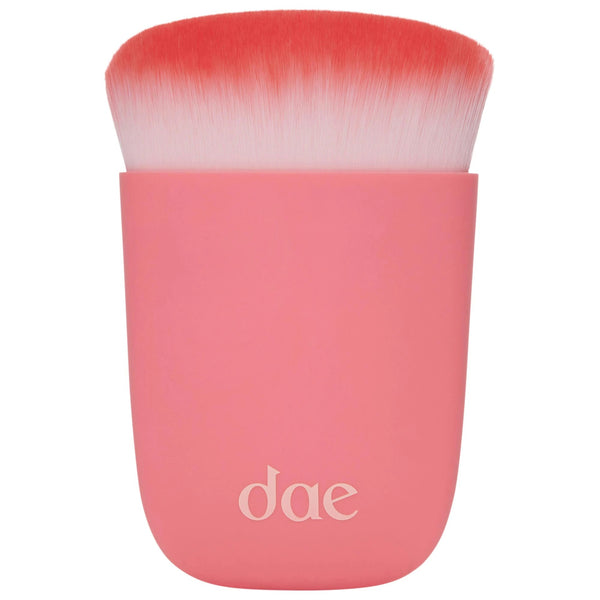 Fairy Duster Dry Shampoo Blending Brush