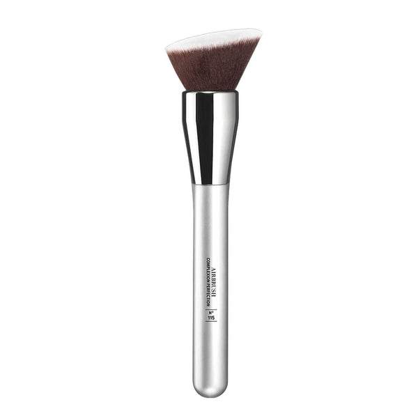 AIRBRUSH COMPLEXION PERFECTION BRUSH #115