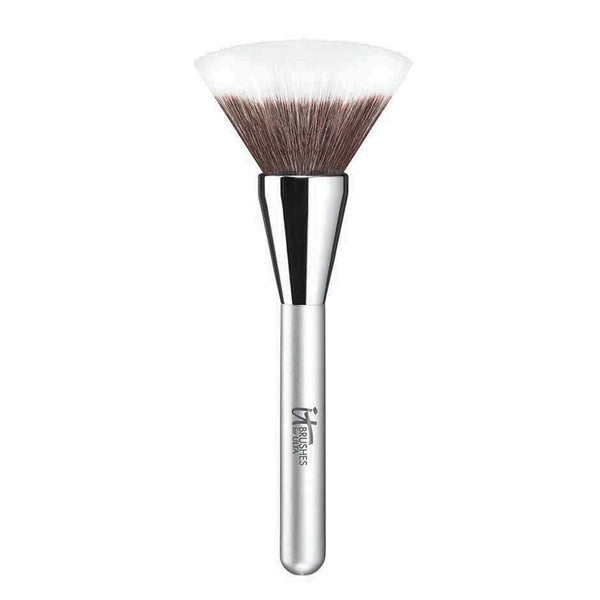 IT BRUSHES™ AIRBRUSH MEGA POWDER BRUSH #127