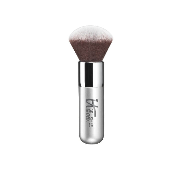 AIRBRUSH ESSENTIAL BRONZER BRUSH #114