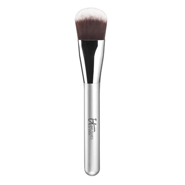 AIRBRUSH OMG! FOUNDATION BRUSH #106