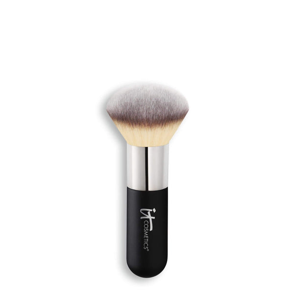 HEAVENLY LUXE™ AIRBRUSH POWDER & BRONZER BRUSH #1