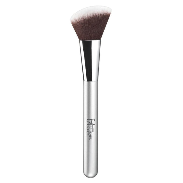 AIRBRUSH SOFT FOCUS BLUSH BRUSH #113