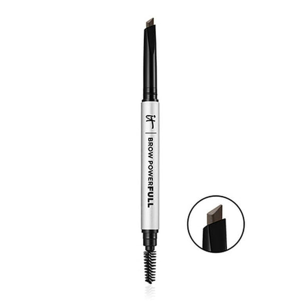 BROW POWERFULL EYEBROW PENCIL