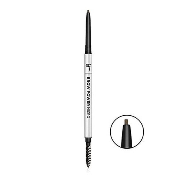 BROW POWER MICRO EYEBROW PENCIL