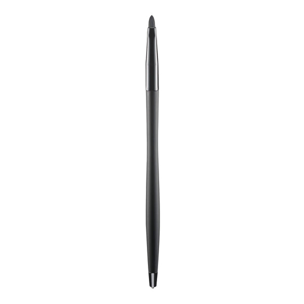 VELVET LUXE PRECISION EYELINER BRUSH #326