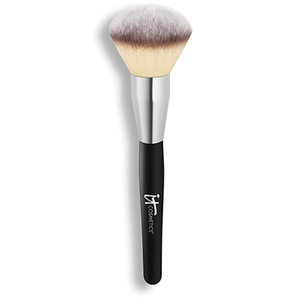 HEAVENLY LUXE™ JUMBO POWDER BRUSH #3