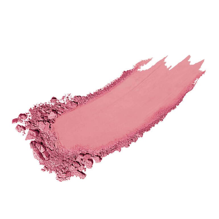 BYE BYE PORES BLUSH