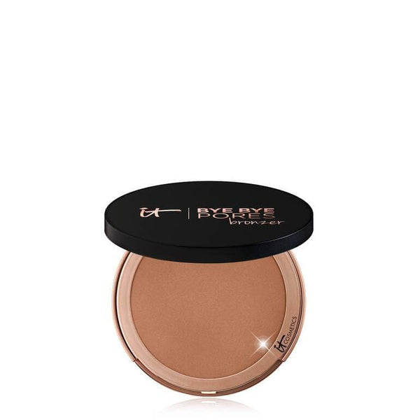 BYE BYE PORES BRONZER POWDER