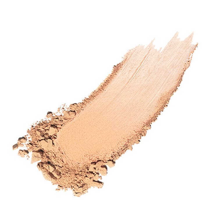 CC+ AIRBRUSH PERFECTING POWDER FOUNDATION