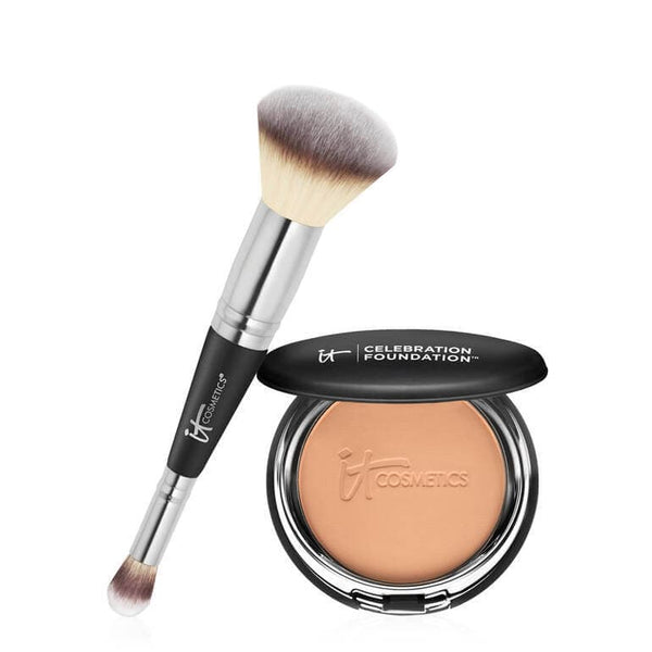 CELEBRATION FOUNDATION™ DUO