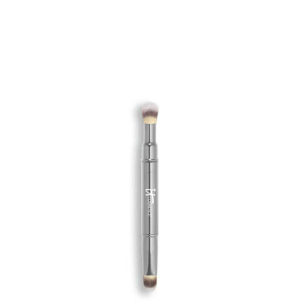 HEAVENLY LUXE™ DUAL AIRBRUSH CONCEALER BRUSH #2