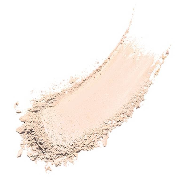 CELEBRATION FOUNDATION ILLUMINATION FULL COVERAGE POWDER FOUNDATION