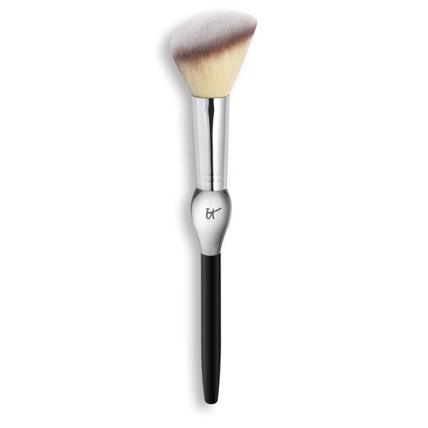 HEAVENLY LUXE™ FRENCH BOUTIQUE BLUSH BRUSH #4