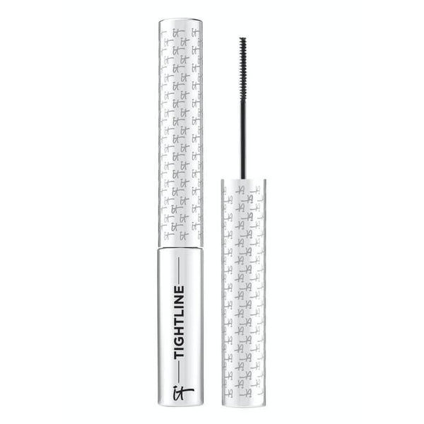 TIGHTLINE™ 3-IN-1 BLACK LASH PRIMER - EYELINER - LENGTHENING MASCARA