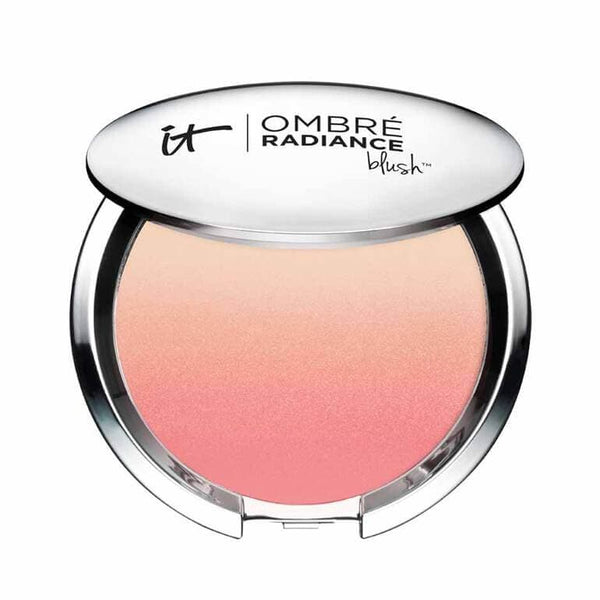 OMBRÉ RADIANCE BLUSH™