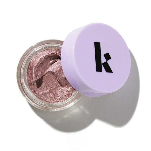 Zari Eyes  Eyeshadow