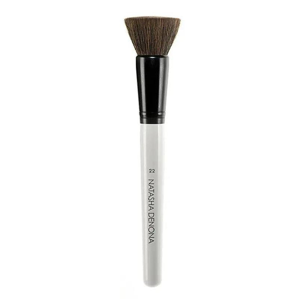 NO. 22 LARGE FOUNDATION BRUSH