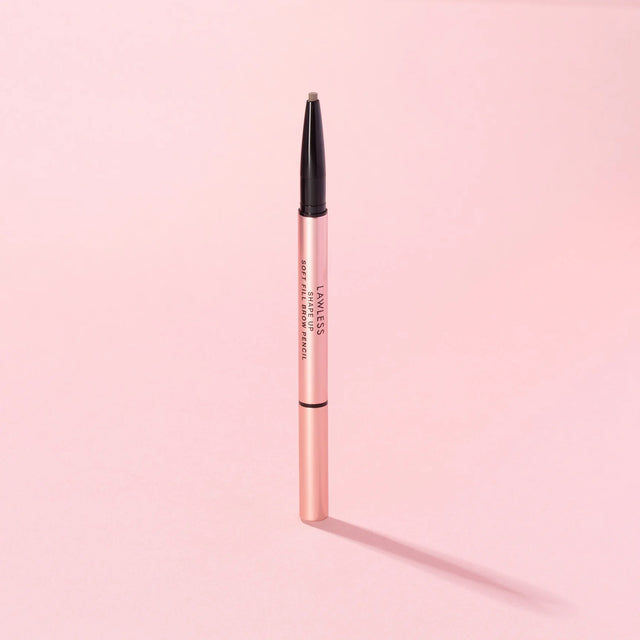 Shape Up Soft Fill Brow Pencil