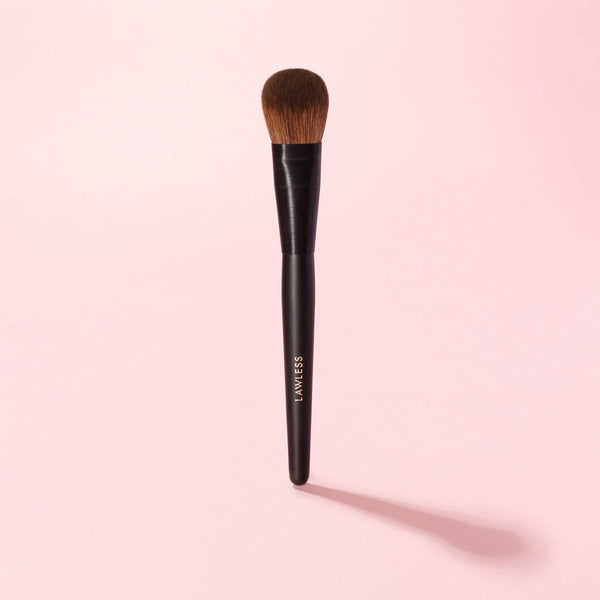 Make Me Blush Brush