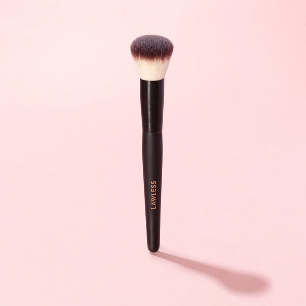 Foundation Brush