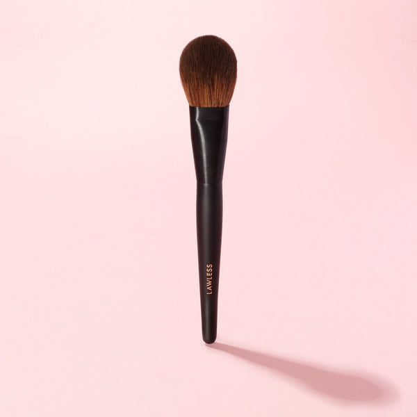 Powder Brush