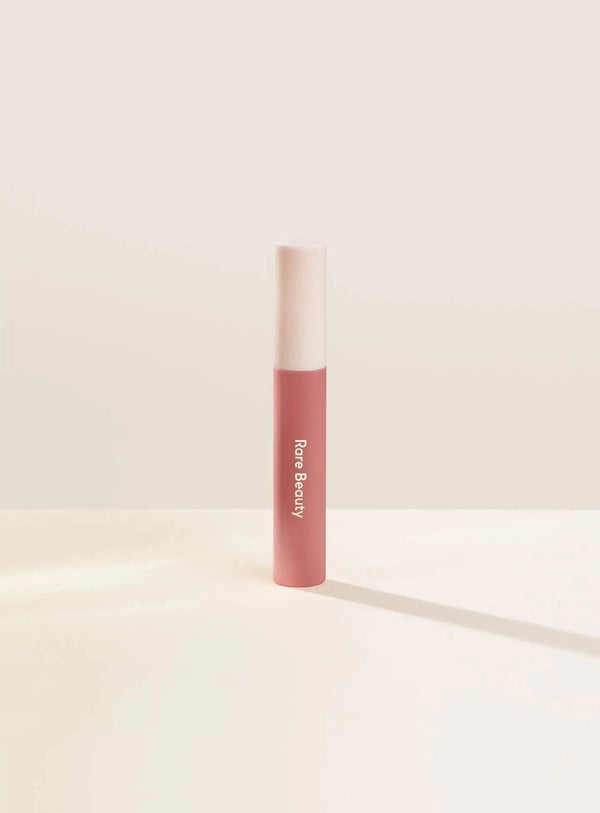 Lip Soufflé Matte Lip Cream