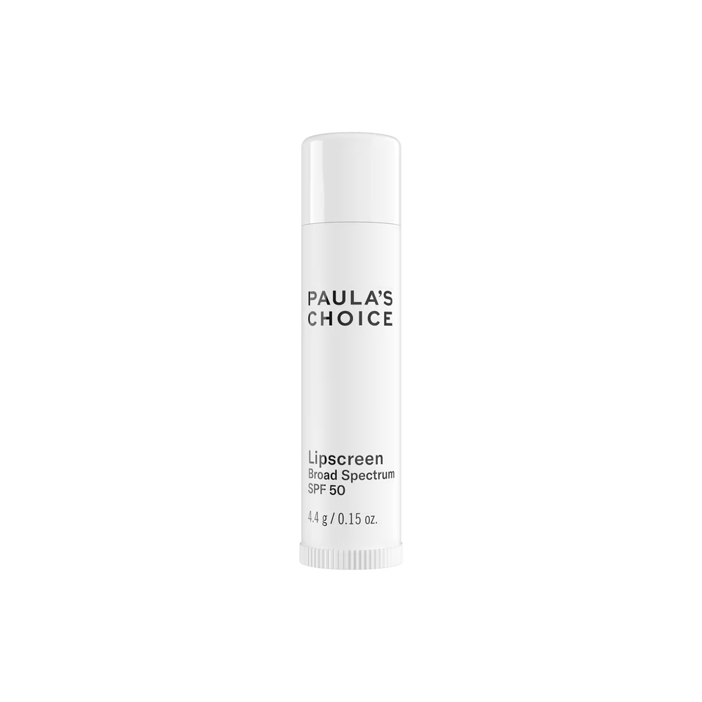 Lipscreen SPF 50