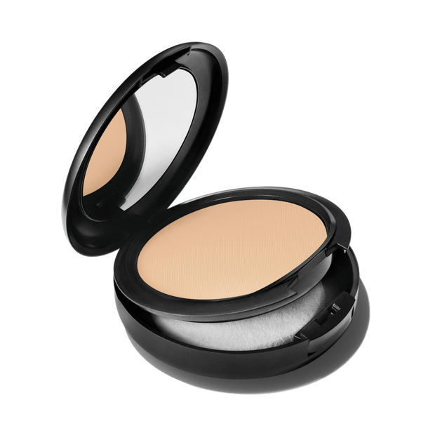 Studio Fix Powder Plus Foundation