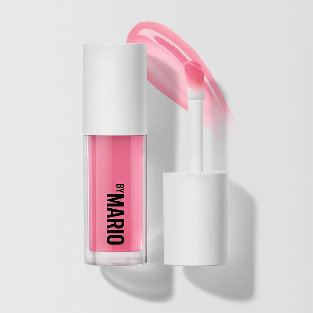 SuperShine™ Lip Gloss