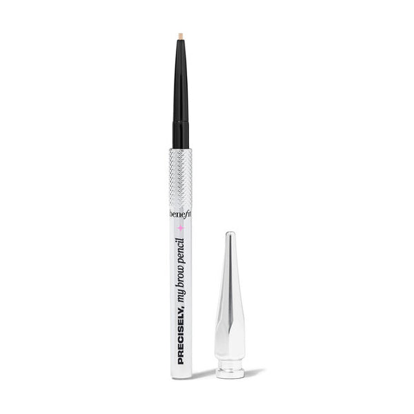 Precisely, My Brow Pencil Travel Size Mini Ultra-fine brow defining pencil