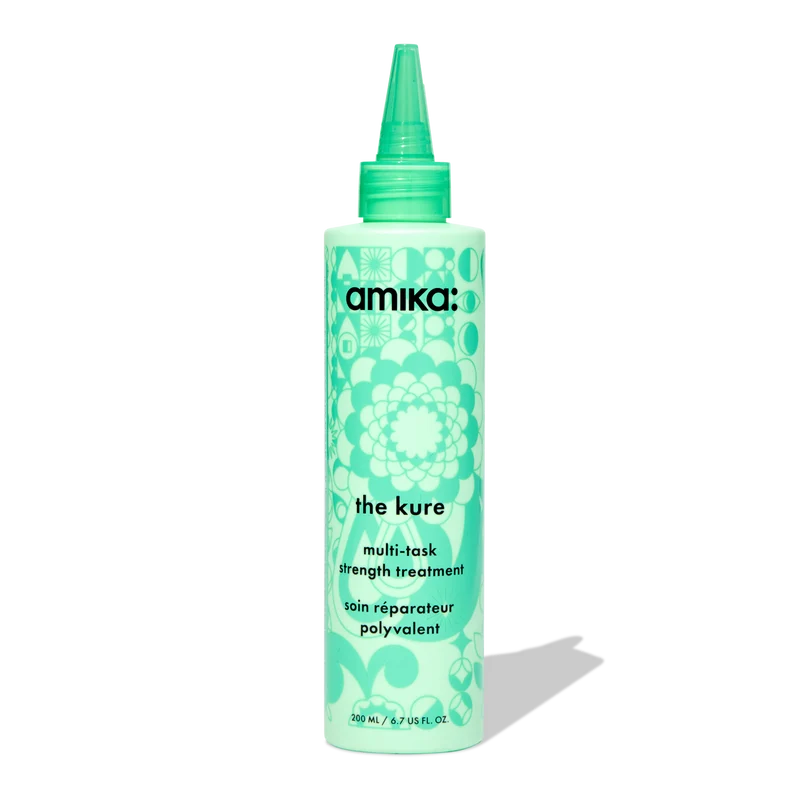 the kure multi-task strength repair treatment