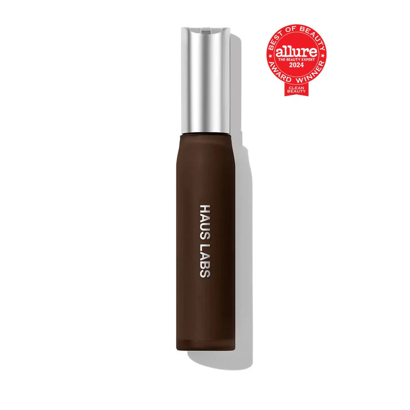 Triclone™ Skin Tech Hydrating + De-Puffing Concealer