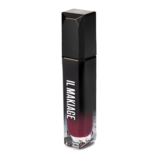 il makiage  lip gloss