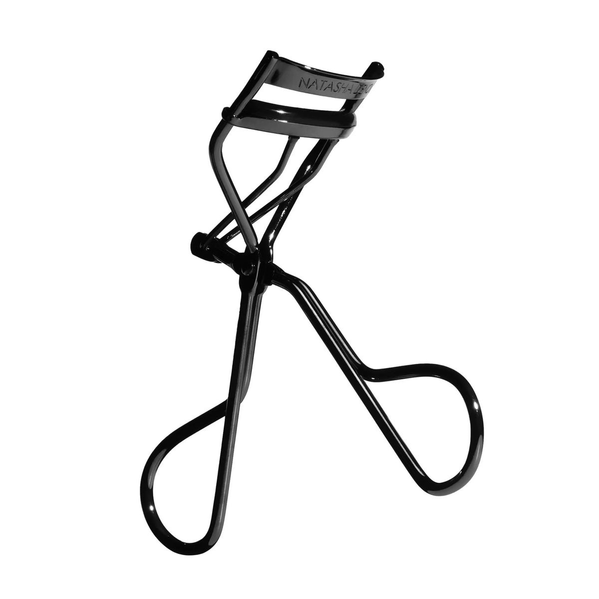 EYELASH CURLER