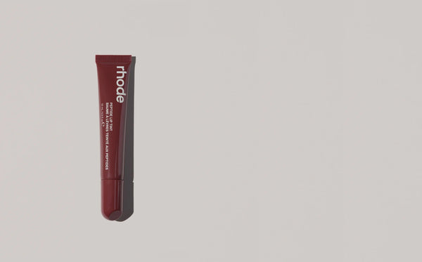 lip tint pbj