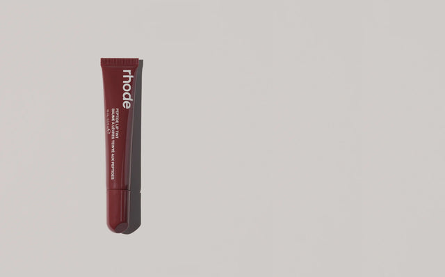 lip tint pbj