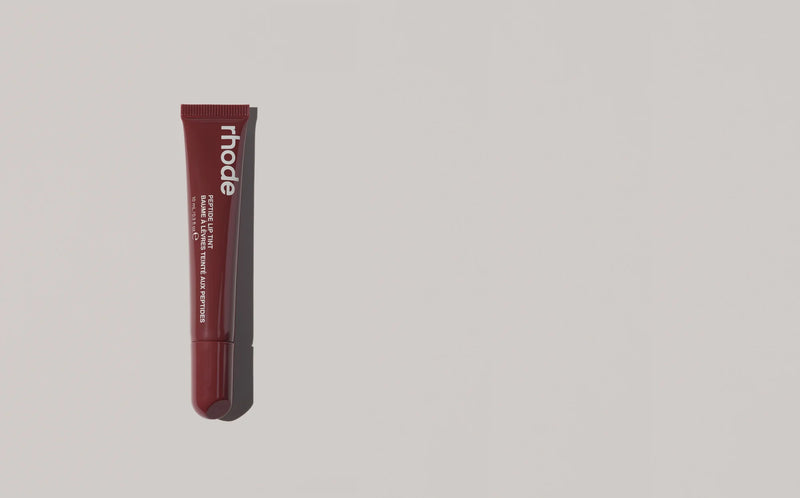 lip tint pbj