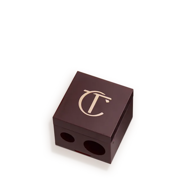 PENCIL SHARPENER