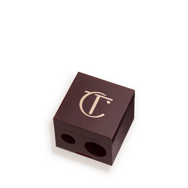 PENCIL SHARPENER