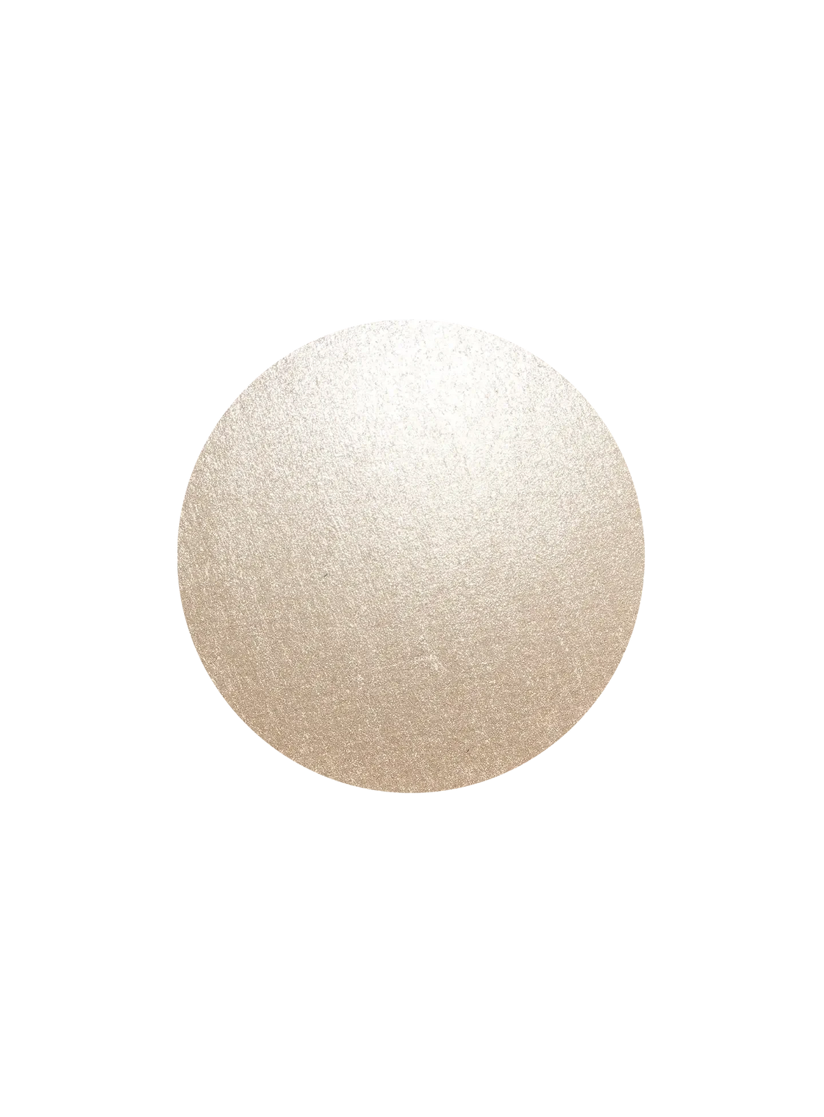 Positive Light Silky Touch Highlighter